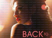 백 투 블랙 Back.To.Black.2024.1080p.BluRay.x264-FHC