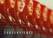 ubservience.2024.1080p.WEBRip.DDP5.1.x265.10bit-GalaxyRG265