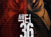 [청불] 섹터 36 Sector.36.2024.720p.NF.WEB-DL.MULTI.DDP5.1.Atmos.H264-Telly