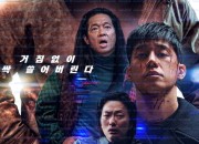 범죄도시 4 The.Roundup.Punishment.2024.1080p.BluRay.x265.10bit.TrueHD5.1-WiKi