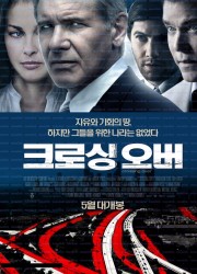 크로싱 오버 Crossing.Over.2009.1080p.BluRay.REMUX.ENG.PORTUGUESE.GERMAN.RUSSIAN.DTS-HD.Master.VC1-BEN.THE.MEN