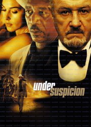 언더 서스피션 Under Suspicion (2000) (1080p BluRay x265 10bit r00t)