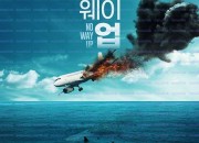 노 웨이 업 No.Way.Up.2024.1080p.KORSUB.WEBRip.H264.AAC