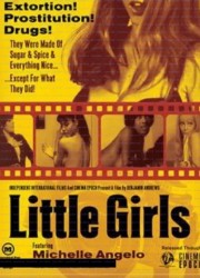 Little Girls (1966)