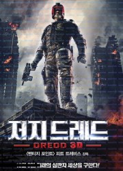 저지드레드 Dredd.2012.1080p.BluRay.DD.5.1.H265-BEN.THE.MEN