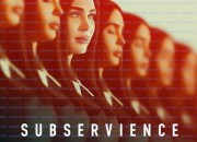 메이드 Subservience,2024.1080p.KORSUB.WEBRip.H264.AAC