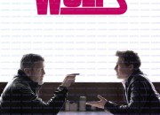 울프스 Wolfs, 2024.1080p.KORSUB.WEBRip.H264.AAC