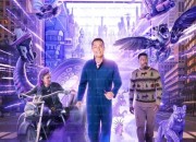 해럴드 앤드 더 퍼플 크레이언 Harold and the Purple Crayon,2024.1080p.KORSUB.WEBRip.H264.AAC