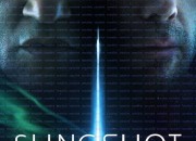 슬링샷 Slingshot.2024.1080p.WEBRip.1400MB.DD5.1.x264-GalaxyRG