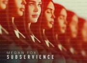 Subservience.2024.1080p.WEBRip.DDP5.1.x265.10bit-GalaxyRG265