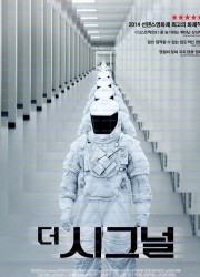 더 시그널 The.Signal.2014.RERIP.BluRay.1080p.x265.10bit.AAC-highcal