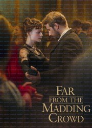 성난 군중으로부터 멀리 Far.from.the.Madding.Crowd.2015.BluRay.1080p.x265.10bit.AAC-highcal