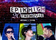 에픽하이 20 더 무비-EPIK.HIGH.20.THE.MOVIE.2024.WEB-DL.1080p.H264.AAC