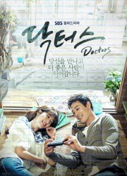 닥터스.Doctors.S01.완결.1080p.x264.AAC-BCG