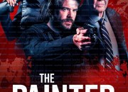 한 화가 The Painter ,2024.1080p.KORSUB.WEBRip.H264.AAC