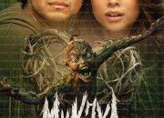 문자 ,Munjya 2024.1080p.KORSUB.WEBRip.H264.AAC