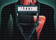 맥신 MaXXXine.2024.1080p.WEB-DL.AVC.H264.DDP5.1