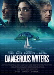 위험한 물 Dangerous.Waters.2023.1080p.x264-FHC