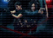 보안관 나르코 인테그리티 Sheriff Narko Integriti ,2024.1080p.KORSUB.WEBRip.H264.AAC