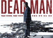 데드맨 Dead.Man.2024.1080p.WEBRip.x264.AAC-[YTS.MX]