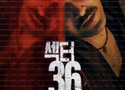 섹터 36 Sector.36.2024.720p.NF.WEB-DL.MULTI.DDP5.1.Atmos.H264-Telly