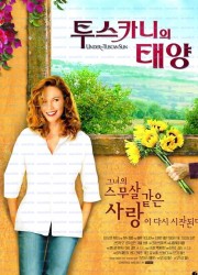 투스카니의 태양 Under.the.Tuscan.Sun.2003.RERIP.BluRay.1080p.x265.10bit.AAC-highcal