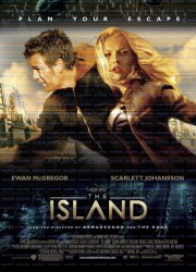 아일랜드 The.Island.2005.RERIP.BluRay.1080p.x265.10bit.ENG.KOR-highcal