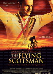 플라잉 스코츠맨 The Flying Scotsman 2006 1080p WEB-DL HEVC x265 5.1 BONE