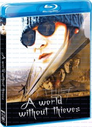 천하무적 A.World.Without.Thieves.2004.1080p.BluRay.x264.AAC5.1-[YTS.MX]