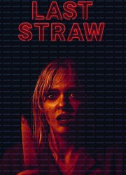 최후의 선택 Last.Straw.2023.1080p.AMZN.WEB-DL.DDP5.1.H.264-FLUX