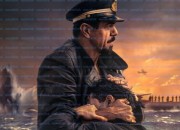 코만단테 Comandante,2024.1080p.KORSUB.WEBRip.H264.AAC