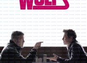 울프스 Wolfs.2024.1080p.10bit.WEBRip.6CH.x265.HEVC-PSA