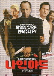 나인 야드 The.Whole.Nine.Yards.2000.BluRay.1080p.x265.10bit.AAC-highcal