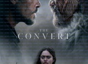 더 컨버트 The Convert ,2024.1080p.KORSUB.WEBRip.H264.AAC.torrent