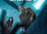 더 플랫폼 2 The Platform 2 2024 1080p WEBRip x265-DH