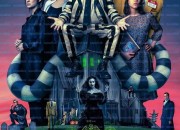 비틀쥬스 비틀쥬스 Beetlejuice Beetlejuice, 2024.1080p.KORSUB.WEBRip.H264.AAC