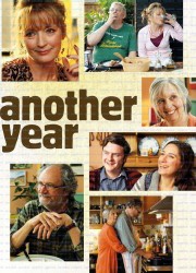 세상의 모든 계절 Another Year (2010) (1080p BluRay x265 r00t)