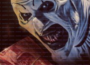 테리파이어 3 Terrifier.3.2024.1080p.Theater.REMUX.HEVC.AC3.5.1-NaNi