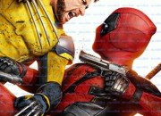 데드풀과 울버린 Deadpool & Wolverine,2024.1080p.KORSUB.WEBRip.H264.AAC.torrent