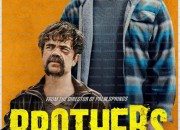 형제들 Brothers.2024.2160p.4K.WEB.x265.10bit.AAC5.1-[YTS.MX]