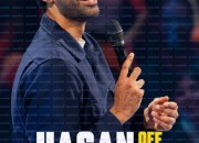 하산 미나즈: 머리를 들고 Hasan Minhaj Off with His Head (2024) [1080p] [WEBRip] [5.1] [YTS.MX]