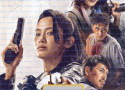 더 보디가드 The Body Guard ,2024.1080p.KORSUB.WEBRip.H264.AAC