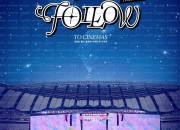 세븐틴 투어 '팔로우' 어게인 Seventeen.Tour.Follow.Again.To.Cinemas.2024.1080p.WEBRip.x264.AAC-[YTS.MX]