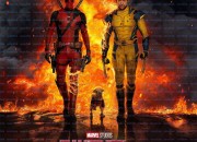 [4KBDMV] 데드풀과 울버린 Deadpool.and.Wolverine.2024.UHD.BluRay.2160p.HEVC.Atmos.TrueHD7.1-sh@CHDBits