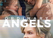 기적은 가까이 Ordinary Angels (2024) (1080p BluRay x265 HEVC 10bit AAC 7.1 Tigole)