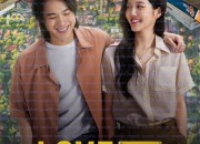 또다시 오늘 Love.Stuck.2024.2160p.4K.WEB.x265.10bit.AAC5.1-[YTS.MX]