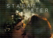 Stabat.Mater.2024