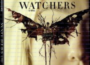 더 워처스 The Watchers (2024) (1080p BluRay x265 10bit EAC3 Atmos 5.1 Ghost)