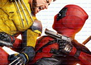 데드풀과 울버린 Deadpool & Wolverine (2024) (2160p BluRay x265 10bit DV HDR TrueHD Atmos 7.1 r00t)