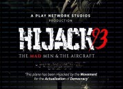 하이잭 93 Hijack.93.2024.1080p.NF.WEB-DL.DDP5.1.H.264-FLUX